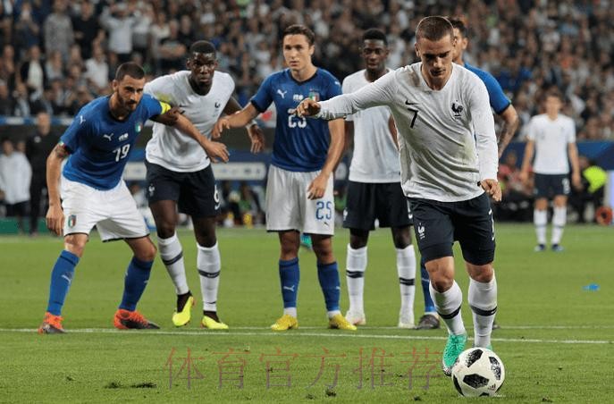 苹果平台世界杯外围投注最佳选择