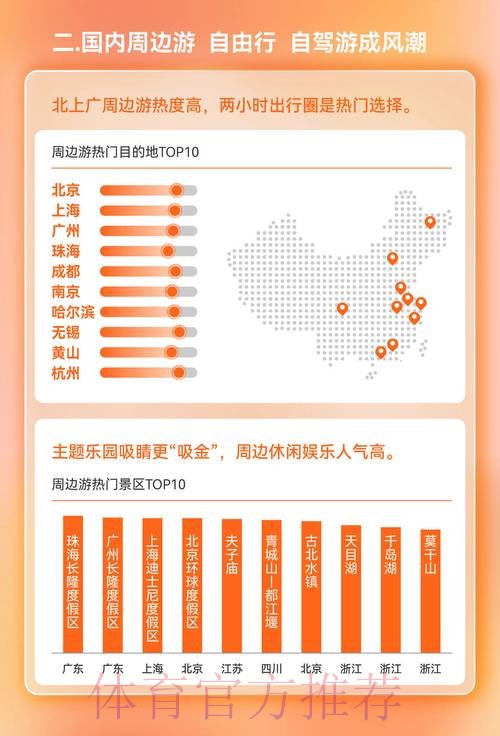 深入解析世界杯投注平台数据分析趋势