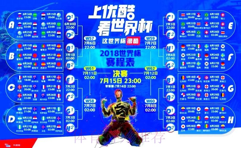 世界杯直播正规入口地址查询平台