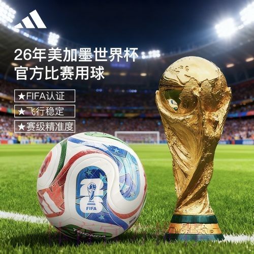 免费观看2026世界杯足球赛直播全攻略 免费观看2026世界杯足球赛直播全攻略
